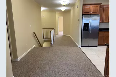 11 Nicole Court, Copiague, NY 11726 - Photo 12