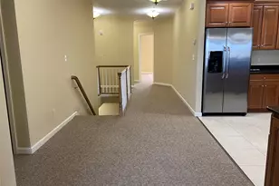 11 Nicole Ct, Copiague, NY 11726 - Photo 12