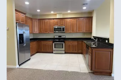 11 Nicole Court, Copiague, NY 11726 - Photo 16