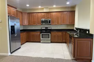 11 Nicole Ct, Copiague, NY 11726 - Photo 16