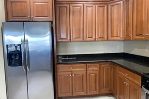 11 Nicole Ct, Copiague, NY 11726 - Photo 18