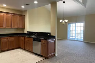 11 Nicole Ct, Copiague, NY 11726 - Photo 38