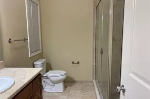 11 Nicole Ct, Copiague, NY 11726 - Photo 34