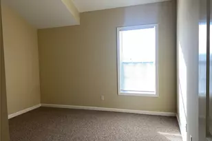 11 Nicole Ct, Copiague, NY 11726 - Photo 30