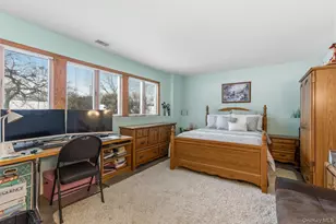 105 Lester Dr, Tappan, NY 10983 - Photo 14