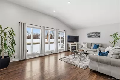 105 Lester Drive, Tappan, NY 10983 - Photo 6