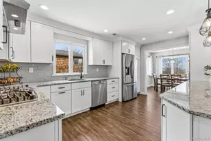 105 Lester Dr, Tappan, NY 10983 - Photo 2