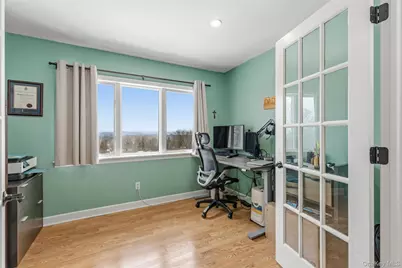 105 Lester Drive, Tappan, NY 10983 - Photo 8