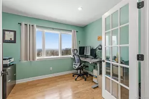 105 Lester Dr, Tappan, NY 10983 - Photo 8