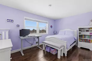 105 Lester Dr, Tappan, NY 10983 - Photo 12