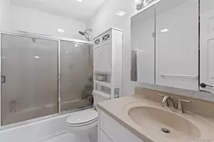 105 Lester Dr, Tappan, NY 10983 - Photo 10