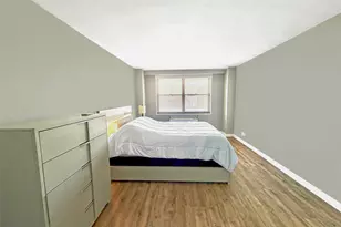 61-20 Grand Central Pkwy, Forest Hills, NY 11375 - Photo 8