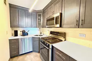 61-20 Grand Central Pkwy, Forest Hills, NY 11375 - Photo 6