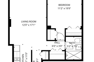 61-20 Grand Central Pkwy, Forest Hills, NY 11375 - Photo 12