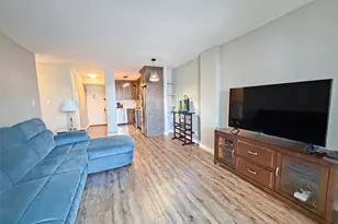 61-20 Grand Central Pkwy, Forest Hills, NY 11375 - Photo 2