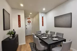 25-34 Union St, Flushing, NY 11354 - Photo 2