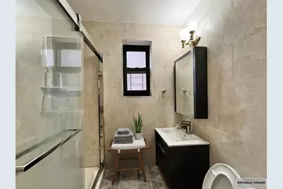 25-34 Union Street #2D, Flushing, NY 11354 - Photo 6