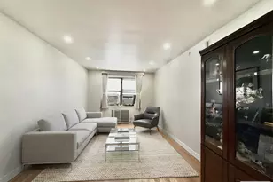 25-34 Union St, Flushing, NY 11354 - Photo 1