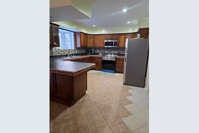 17 Cedar Road, Wurtsboro, NY 12790 - Photo 4