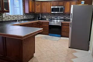 17 Cedar Rd, Wurtsboro, NY 12790 - Photo 4