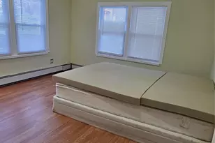 17 Cedar Rd, Wurtsboro, NY 12790 - Photo 10