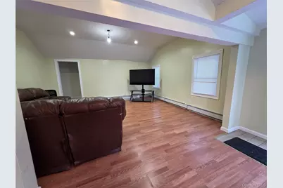 17 Cedar Road, Wurtsboro, NY 12790 - Photo 2