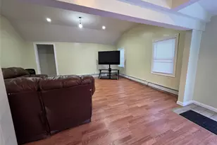 17 Cedar Rd, Wurtsboro, NY 12790 - Photo 2