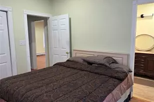 17 Cedar Rd, Wurtsboro, NY 12790 - Photo 8