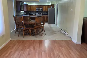 17 Cedar Rd, Wurtsboro, NY 12790 - Photo 6