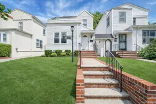 138-41 230th Pl, Springfield Gardens, NY 11413 - Photo 1