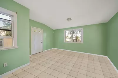 13841 230th Place #1st floor, Springfield Gardens, NY 11413 - Photo 6