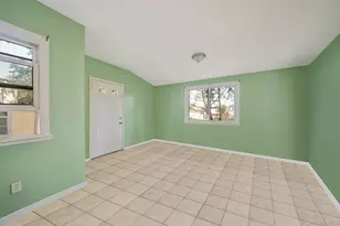 138-41 230th Pl, Springfield Gardens, NY 11413 - Photo 6
