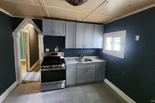 200 Oak Ave, Flanders, NY 11901 - Photo 2