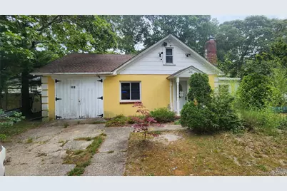 200 Oak Avenue, Flanders, NY 11901 - Photo 16