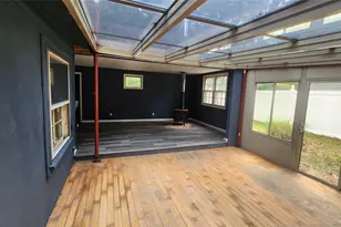 200 Oak Ave, Flanders, NY 11901 - Photo 20