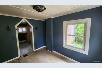 200 Oak Avenue, Flanders, NY 11901 - Photo 18