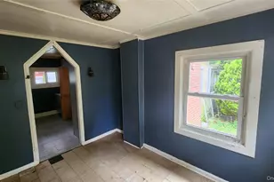 200 Oak Ave, Flanders, NY 11901 - Photo 18