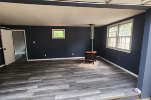 200 Oak Ave, Flanders, NY 11901 - Photo 4