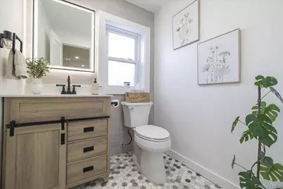 2125 North Drive, Seaford, NY 11783 - Photo 14