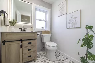 2125 North Dr, Seaford, NY 11783 - Photo 14