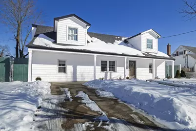 2125 North Drive, Seaford, NY 11783 - Photo 2