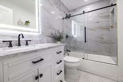 2125 North Drive, Seaford, NY 11783 - Photo 20