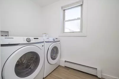 2125 North Drive, Seaford, NY 11783 - Photo 16