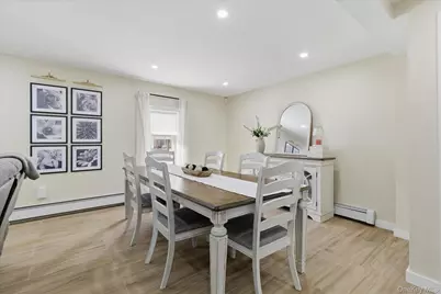 2125 North Drive, Seaford, NY 11783 - Photo 12