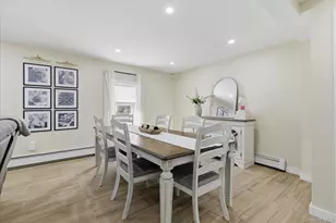 2125 North Dr, Seaford, NY 11783 - Photo 12