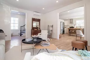 18 State Rte 55, Napanoch, NY 12458 - Photo 12