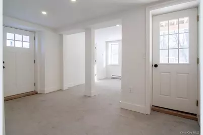 18 State Route 55, Napanoch, NY 12458 - Photo 32