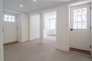 18 State Rte 55, Napanoch, NY 12458 - Photo 32