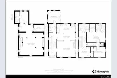 18 State Route 55, Napanoch, NY 12458 - Photo 50