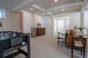 18 State Rte 55, Napanoch, NY 12458 - Photo 30